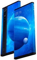 Замена камеры на телефоне Xiaomi Mi Mix Alpha в Ижевске